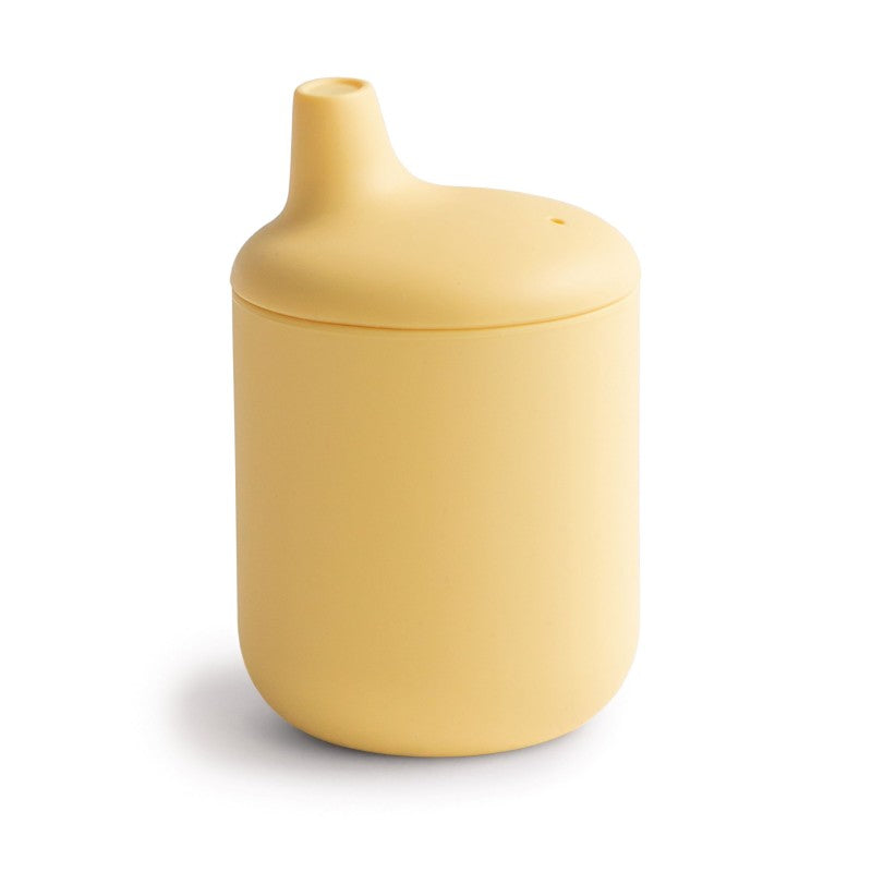 Sippy cup - multiple colours