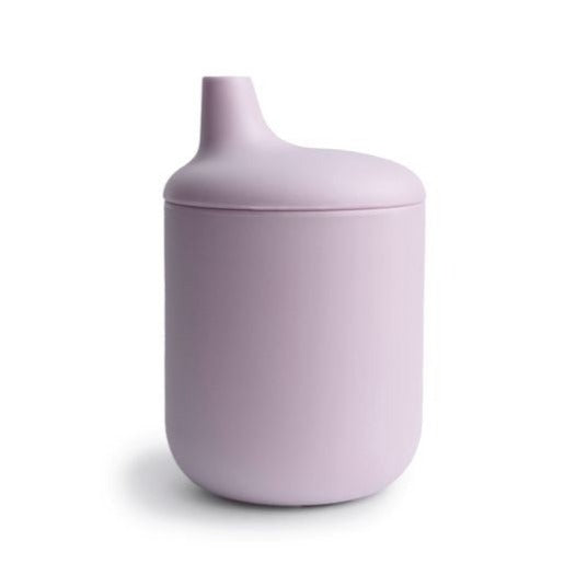 Sippy cup - multiple colours