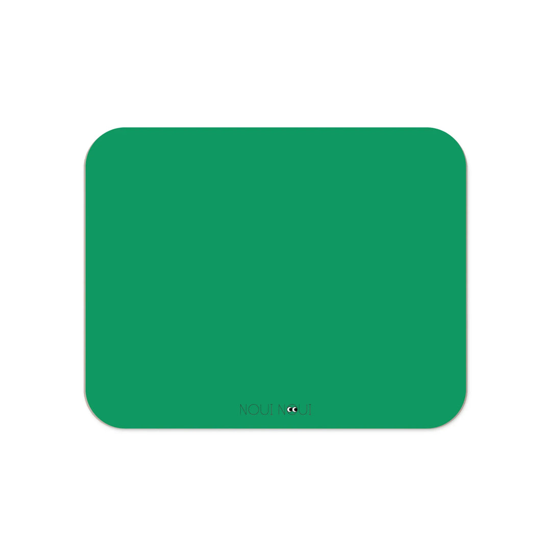Placemat - multiple colours