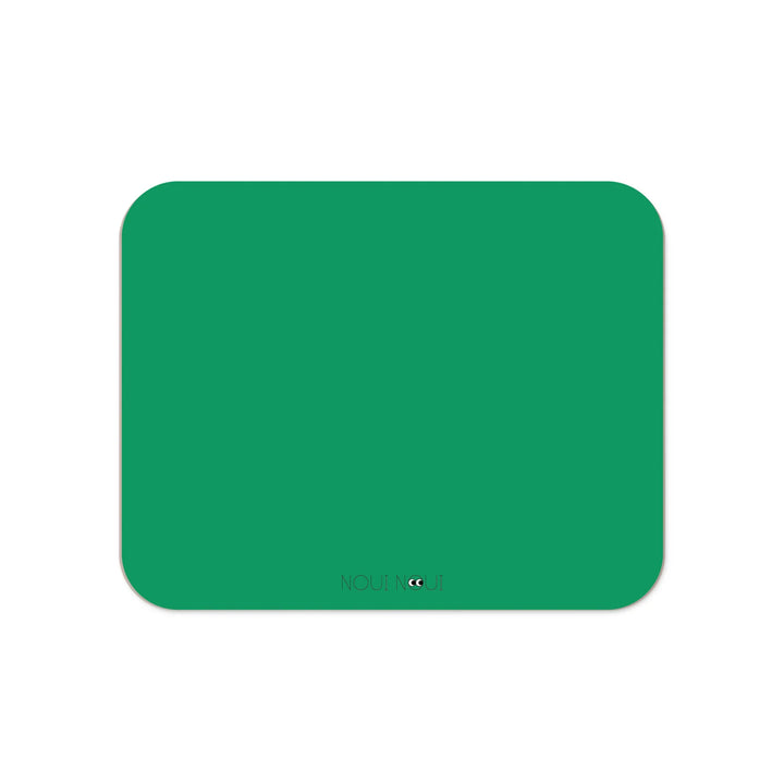 Placemat - multiple colours
