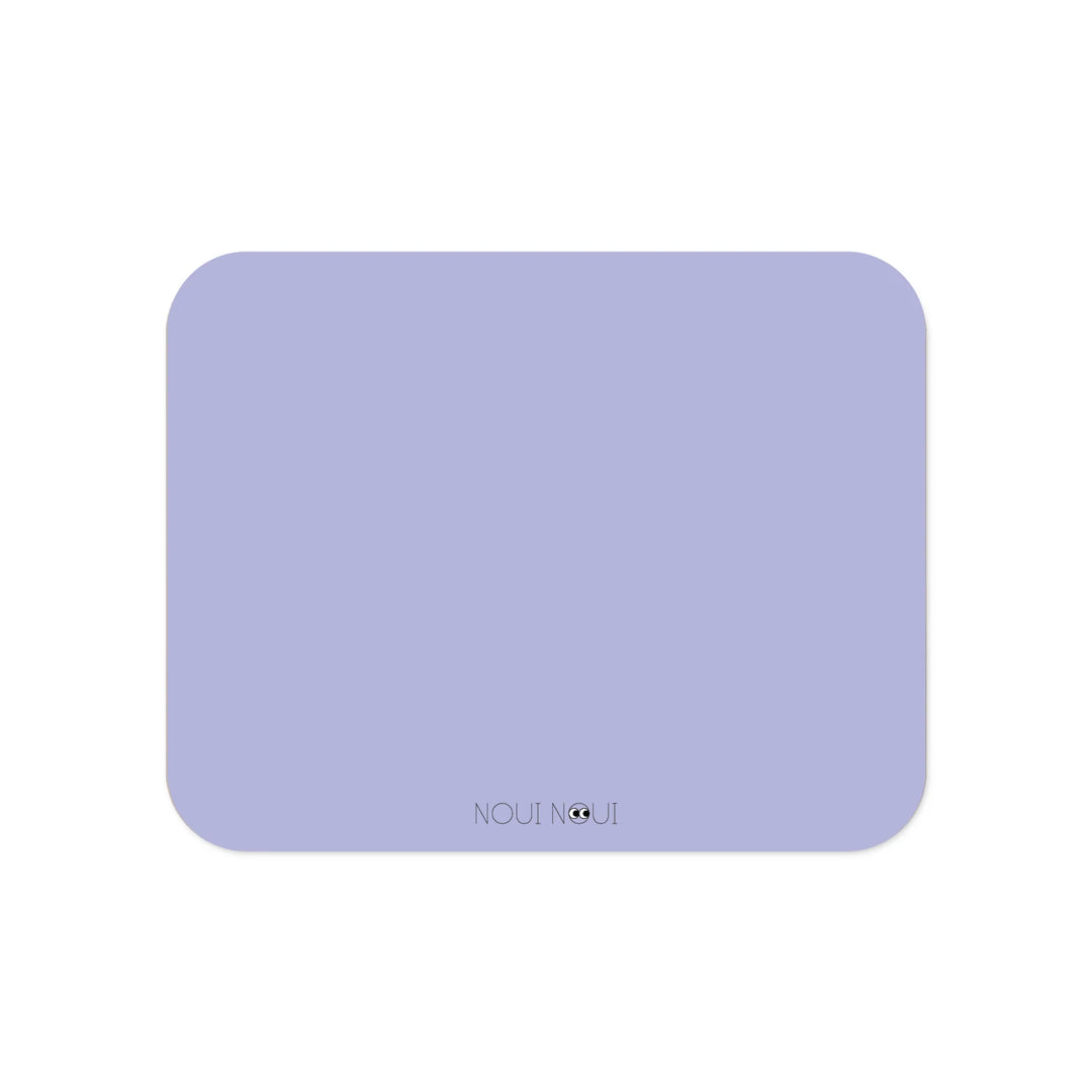 Placemat - multiple colours