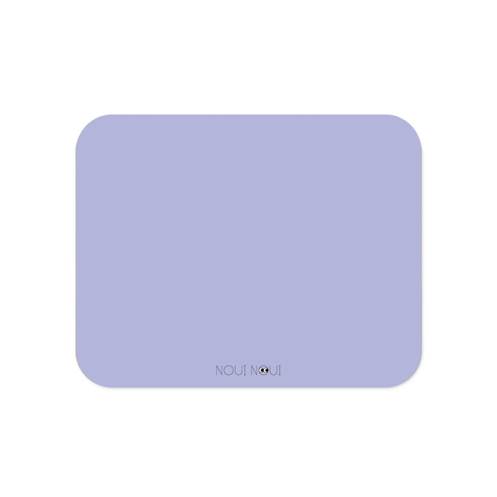 Placemat - multiple colours