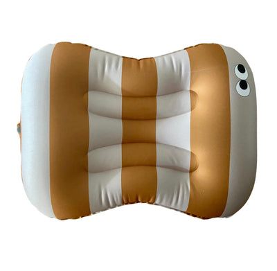 Have a seat (inflatable cushion) - multiple colours