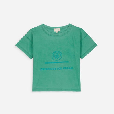 We Are Kids - Tee Dylan babies paradise / 12-18m