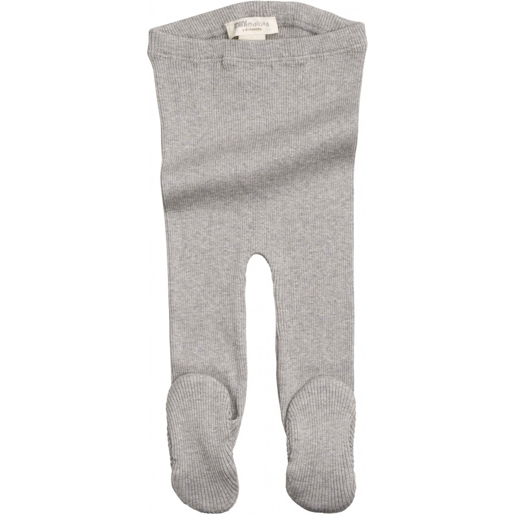 Footies bamse silk - multiple colours
