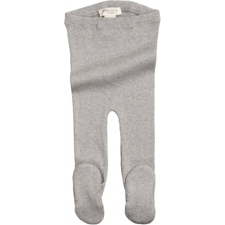 Footies bamse silk - multiple colours