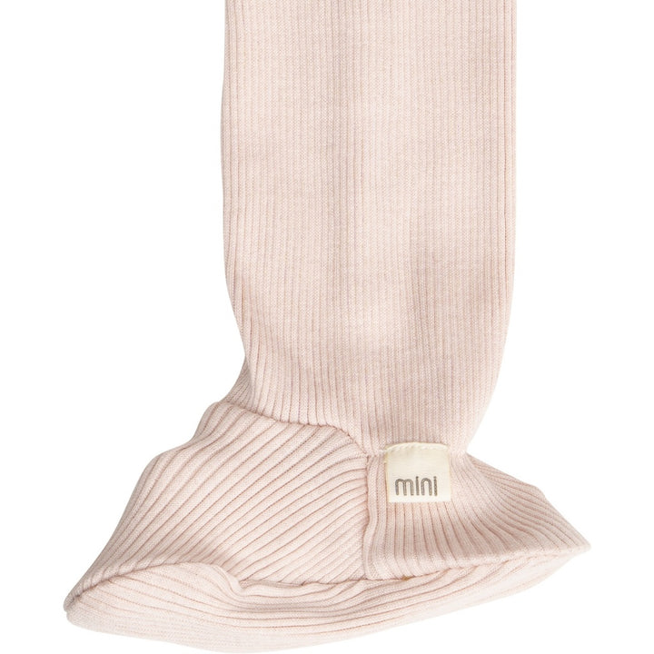 Footies bamse silk - multiple colours