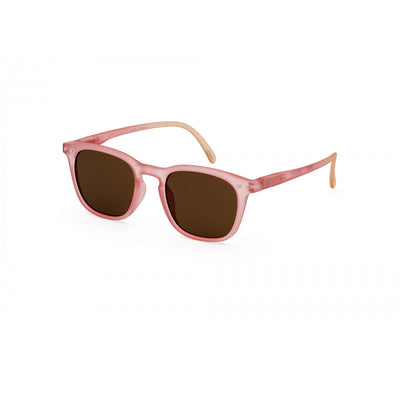 Sun junior #E 5-10y - multiple colours