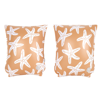 Inflatable armbands 0-2y - multiple prints