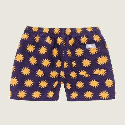 Swimshorts Sunday sun kids