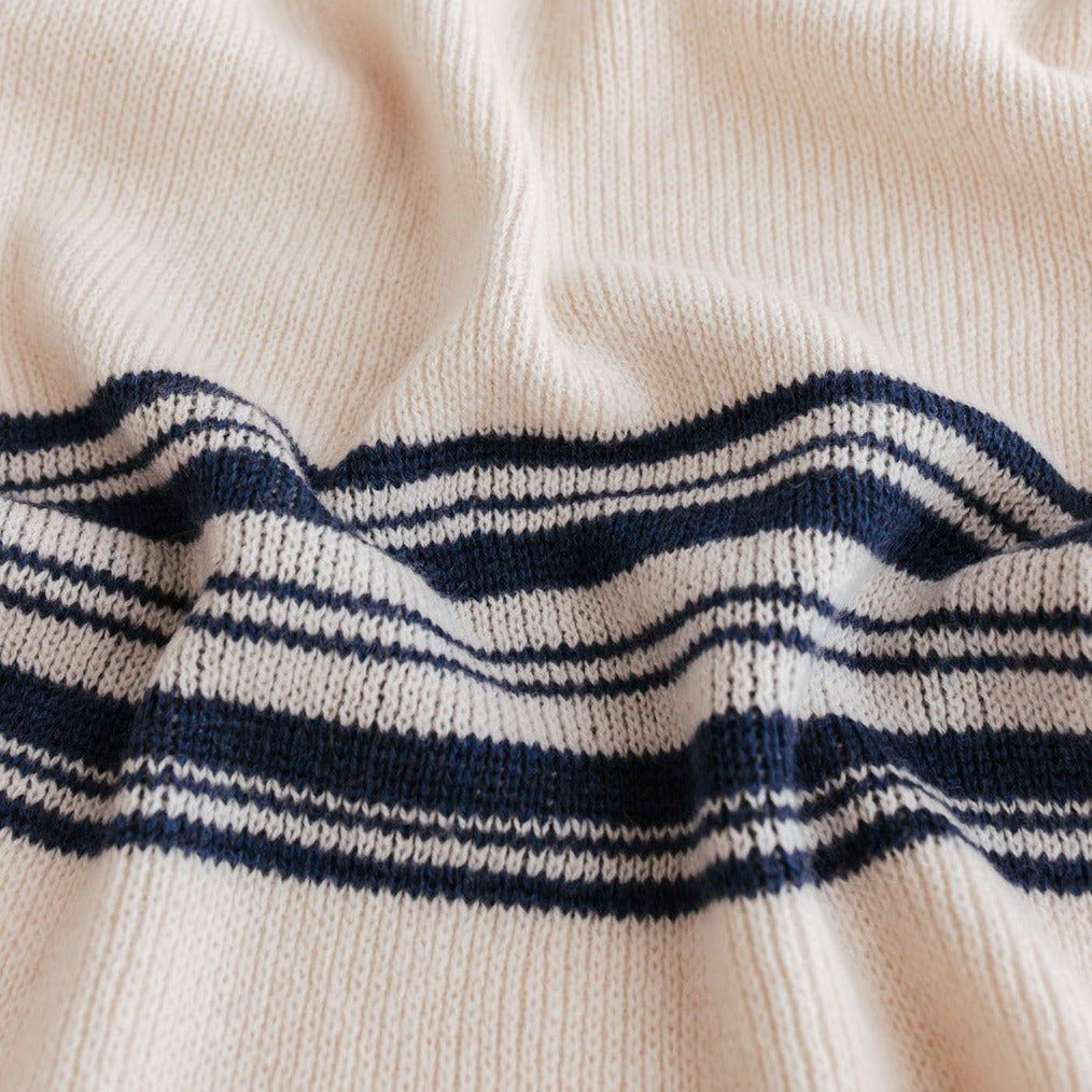 Blanket Gilbert - multiple colours