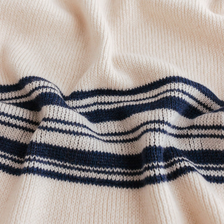 Blanket Gilbert - multiple colours