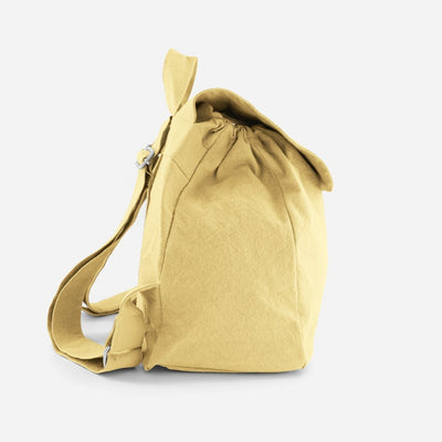 Backpack Georges yellow sun