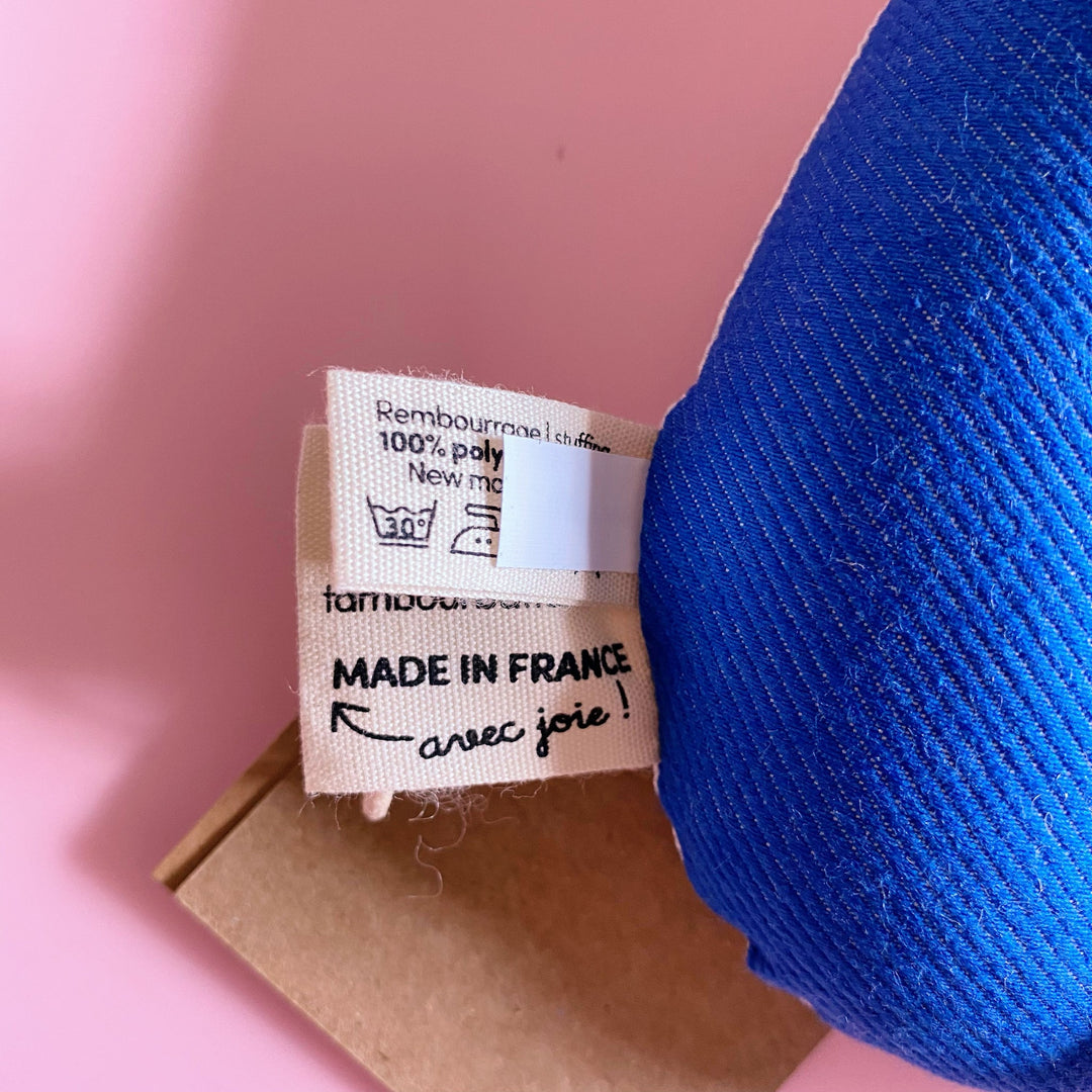 Muziekdoos Daft Punk