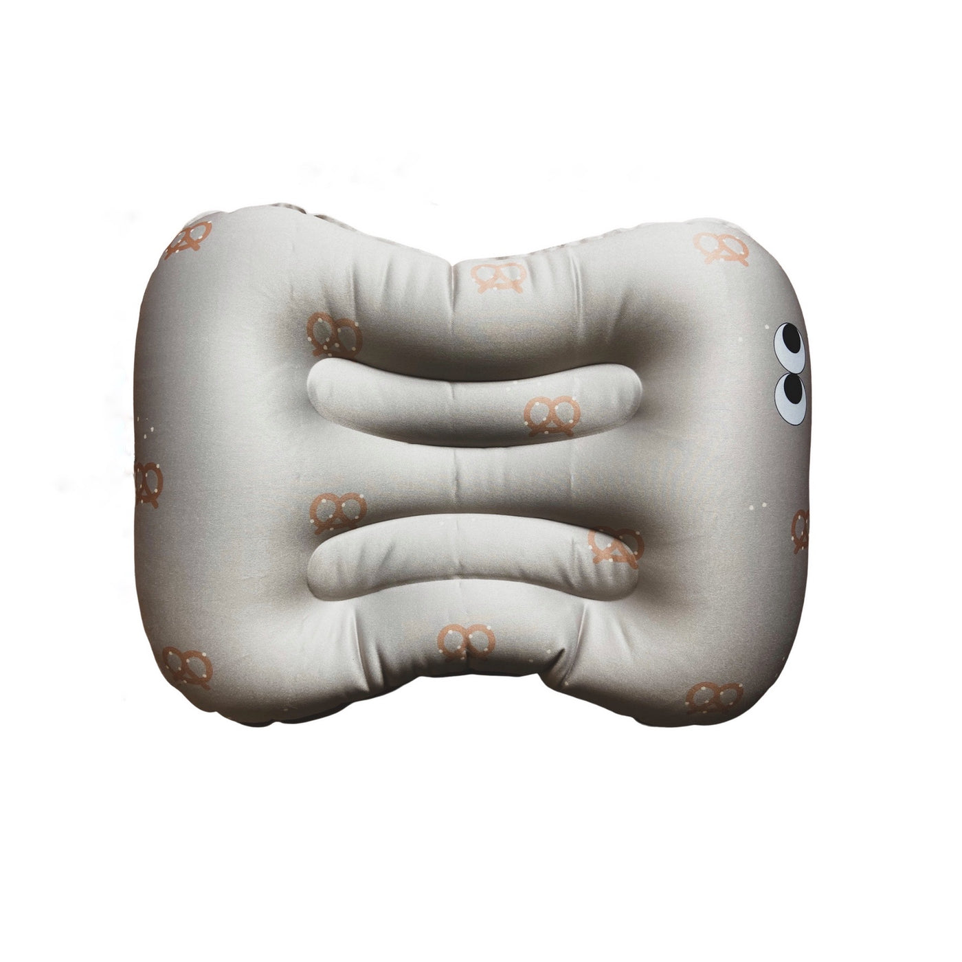 Have a seat (inflatable cushion) - multiple colours