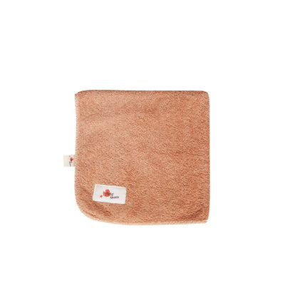 Little towel - multiple colours