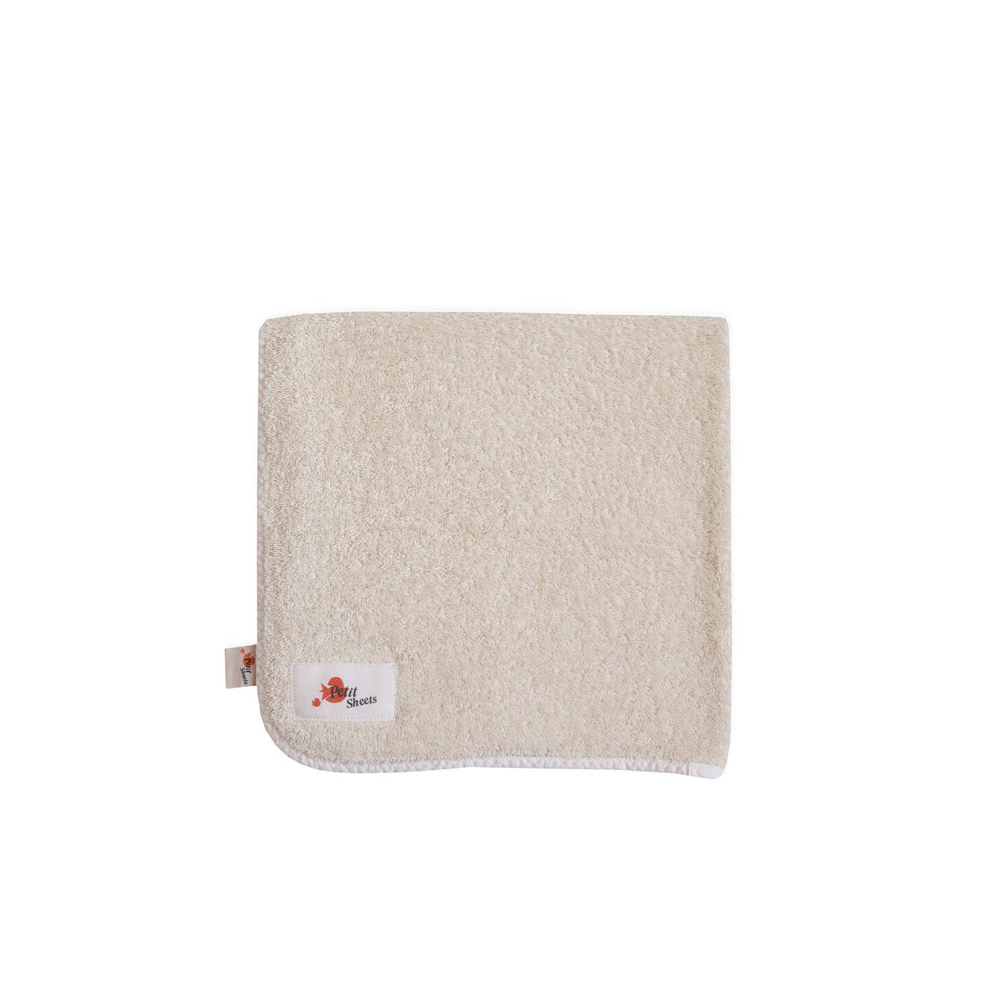 Little towel - multiple colours