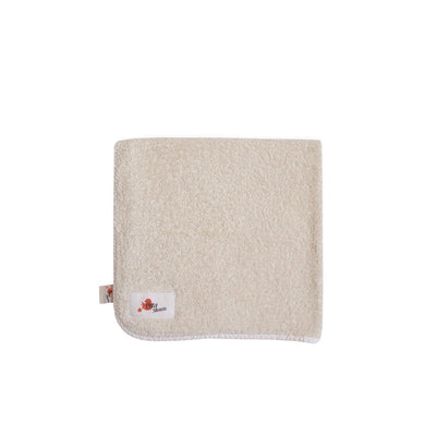 Little towel - multiple colours