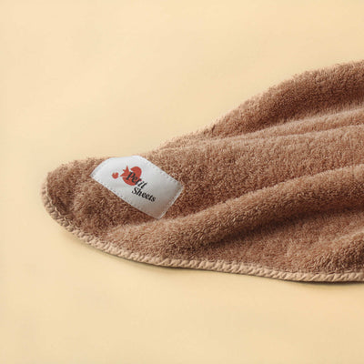 Little towel - multiple colours