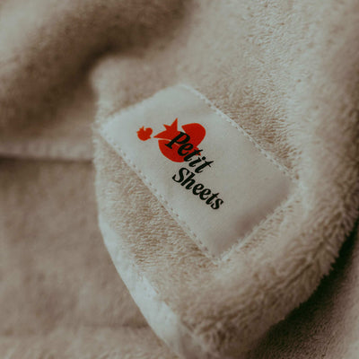 Little towel - multiple colours