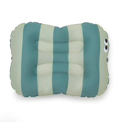 Have a seat (inflatable cushion) - multiple colours