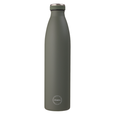 Drinking bottle 1000 ml - multiple colours