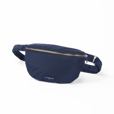 Rive Droite Paris - Waist bag Aubry XS / multiple colours