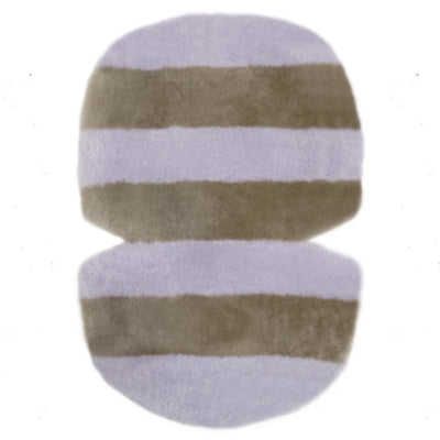 Snuggler - multiple colours & prints