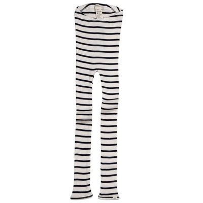 Legging bieber silk kids - multiple colour