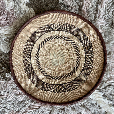 Wall hanging MBI - multiple sizes