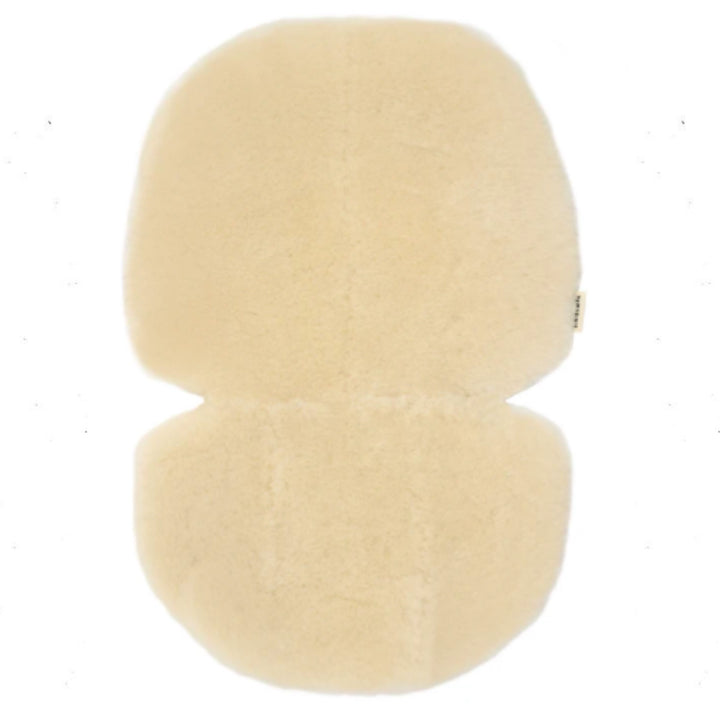 Our bestseller Snuggler milk