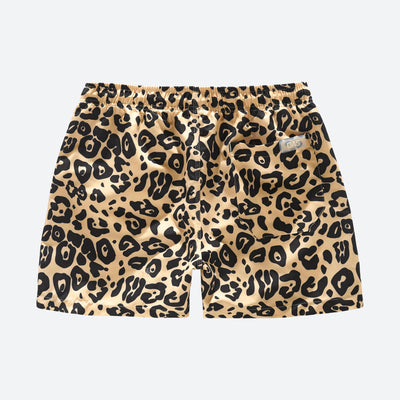 Swimshorts Leo adults