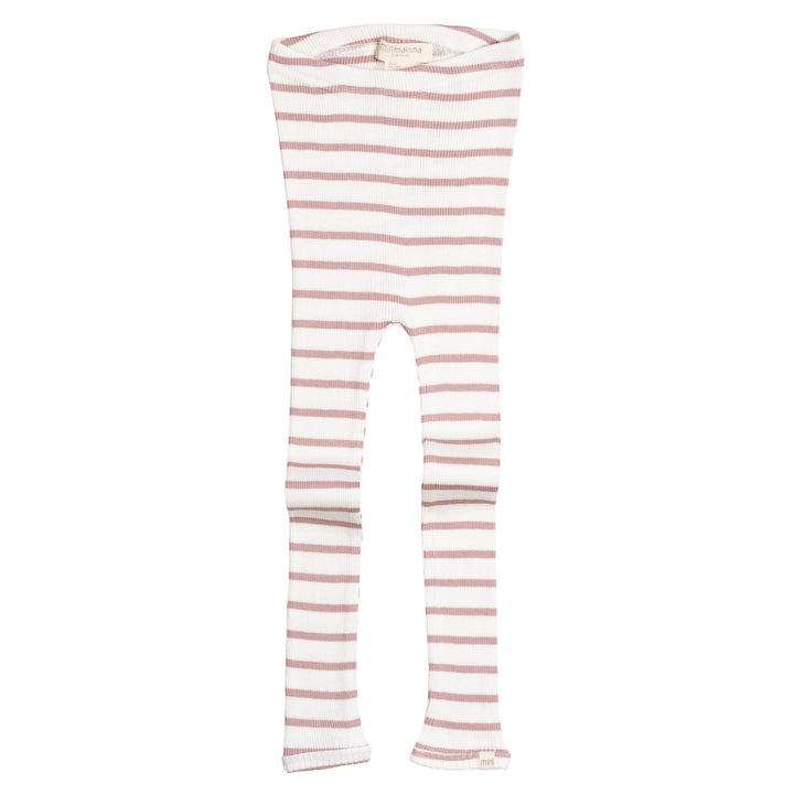 Minimalisma - Legging bieber silk kids - multiple colour & sizes