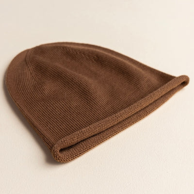 Hvid - Beanie Efa - multiple colours / 1-2y & 2-6y