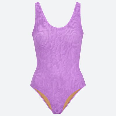 Bathing suit Revival isola adults / XS