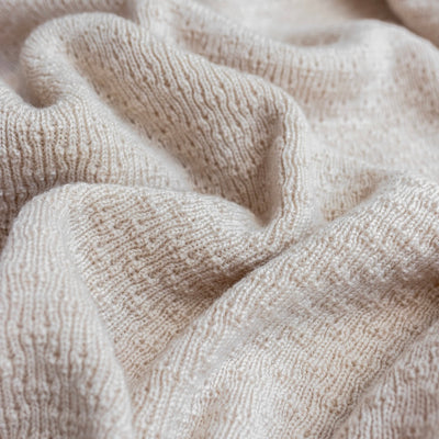 Blanket Dora - multiple colours
