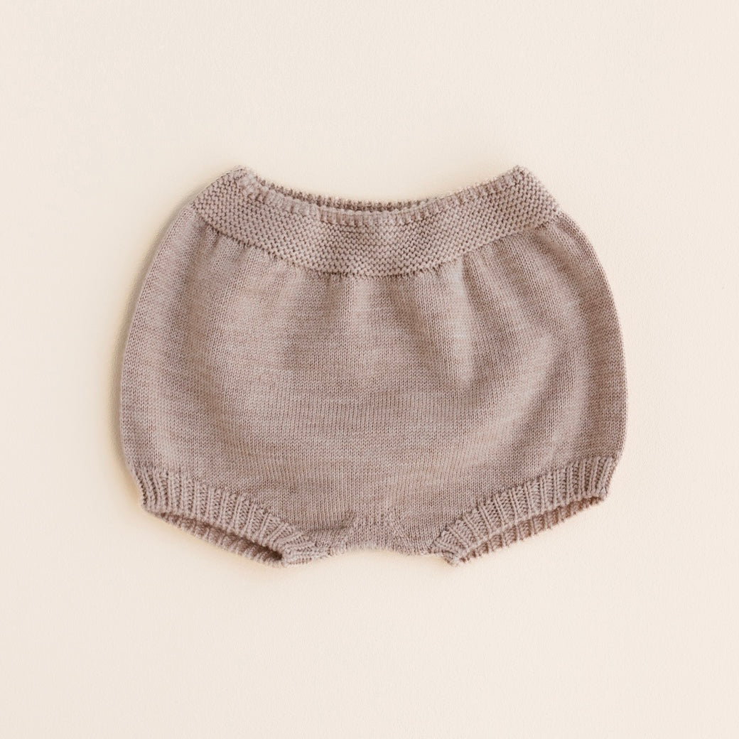 Bloomer Ginny babies - multiple colours
