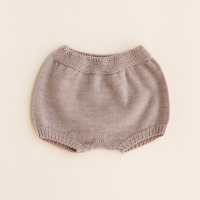 Bloomer Ginny baby's - meerdere kleuren