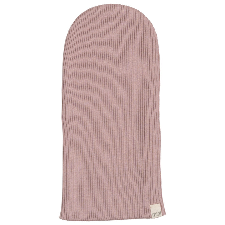 Beanie Bambi silk - multiple colours