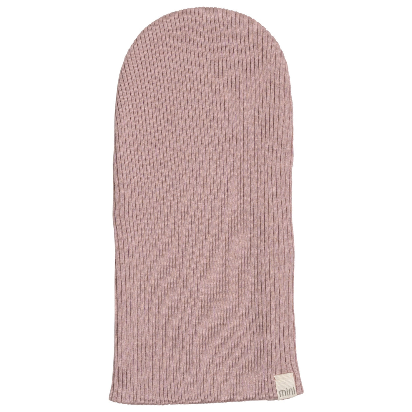 Beanie Bambi silk - multiple colours