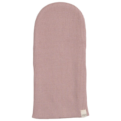 Beanie Bambi silk - multiple colours