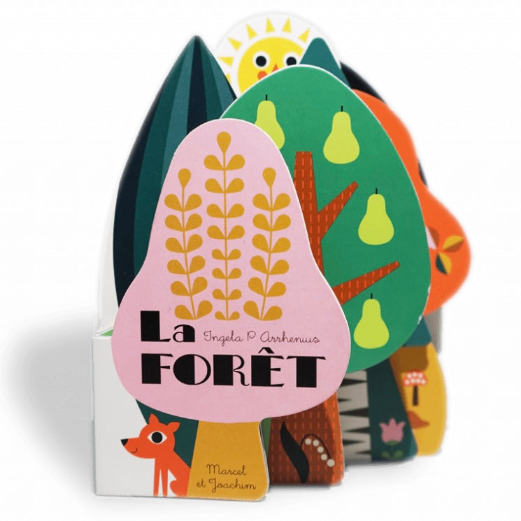 Baby book - multiple titles