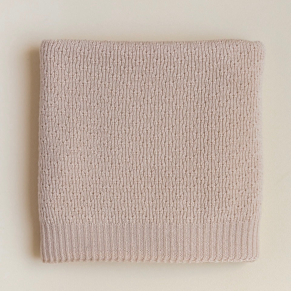 Blanket Dora - multiple colours