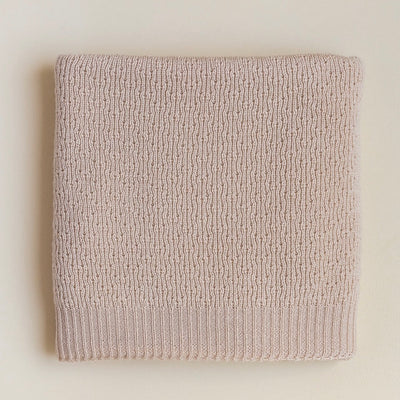 Blanket Dora - multiple colours