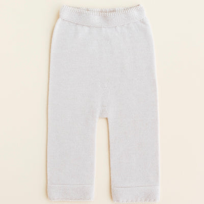 Broek Guido babies (0-6m) - meerdere kleuren