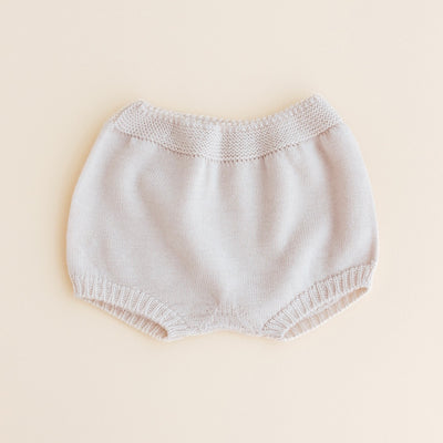 Bloomer Ginny baby's - meerdere kleuren