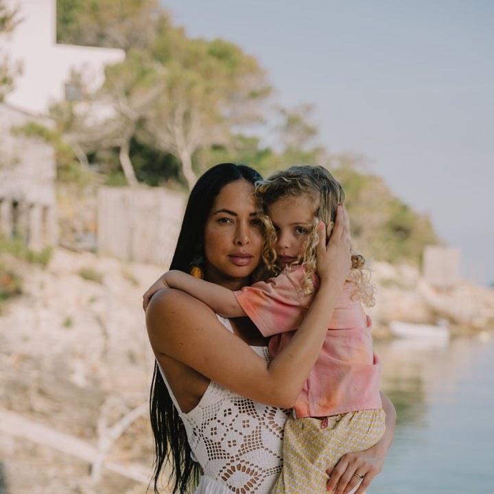 Kenkô - Eau de toilette Sol