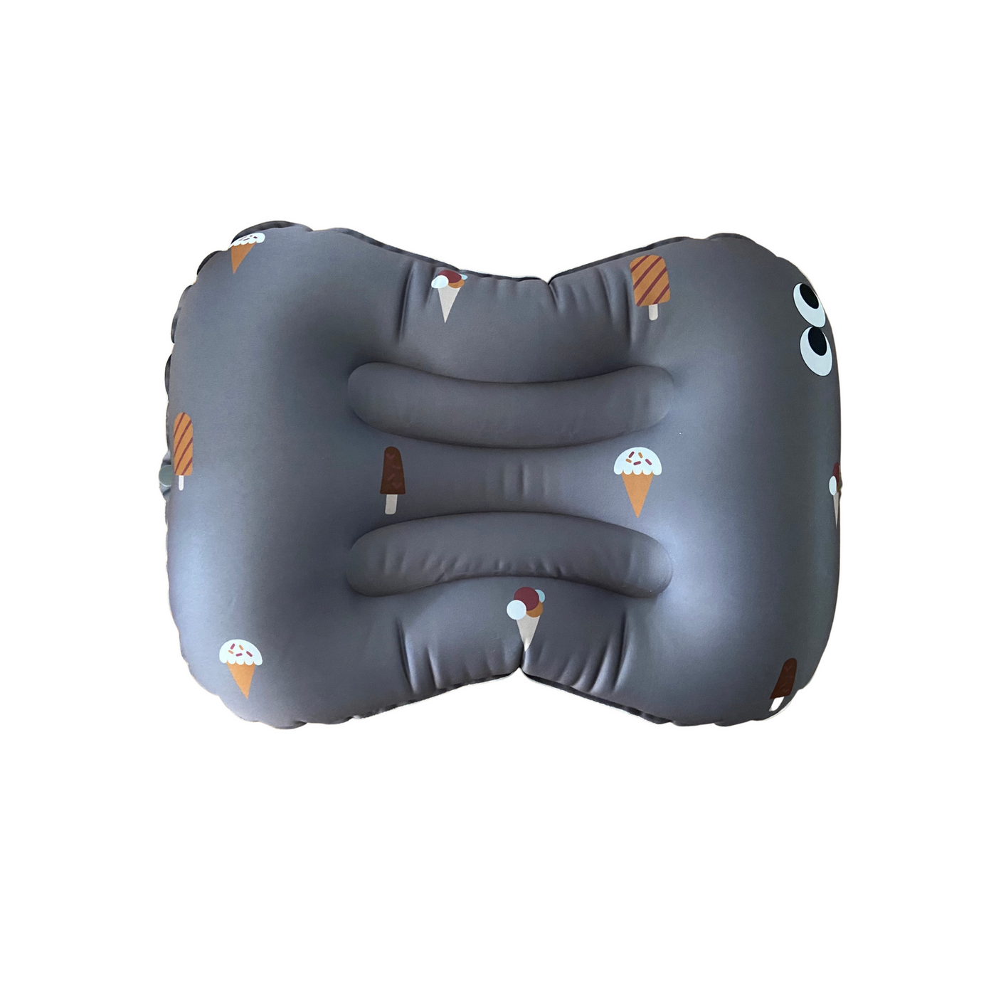 Have a seat (inflatable cushion) - multiple colours
